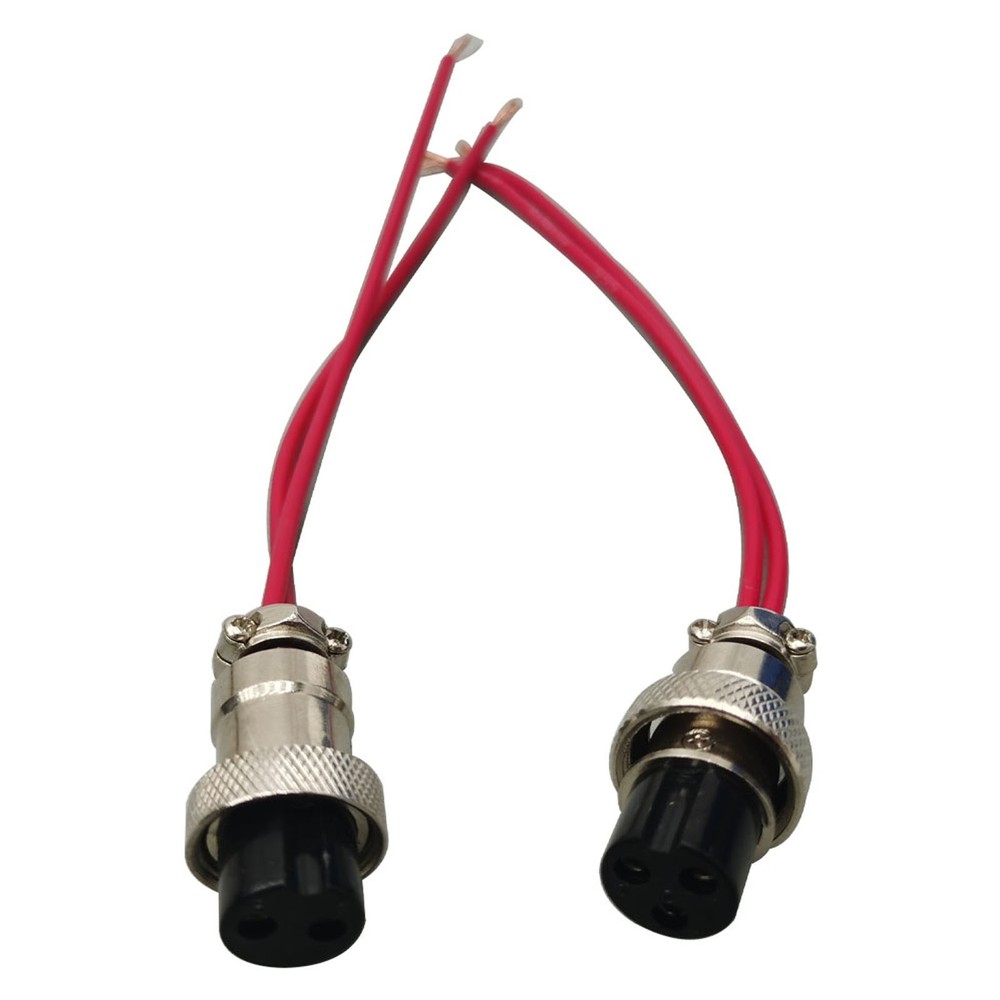 110V Linear Type Automatic Welding Oscillator PLC Control 0-80mm Swing Range