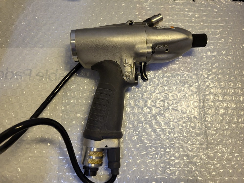 Yokota TKA60A System Wrench Pulse Tool