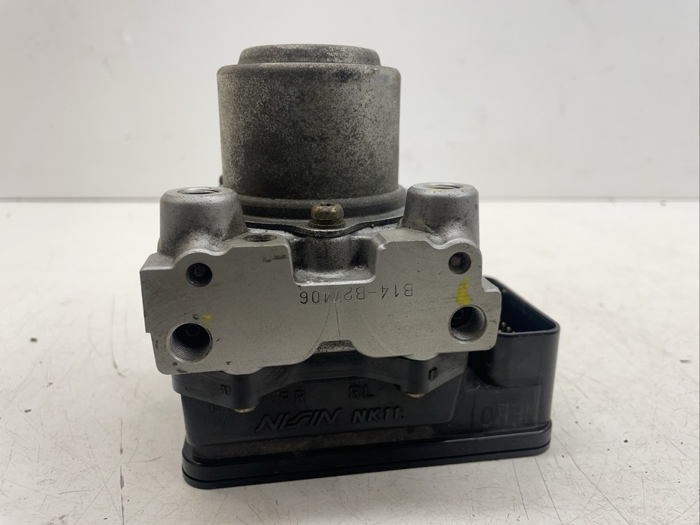 ♻️ Honda Cbf 600 Sa-6 2004 - 2007 ABS Pump Controller ♻️