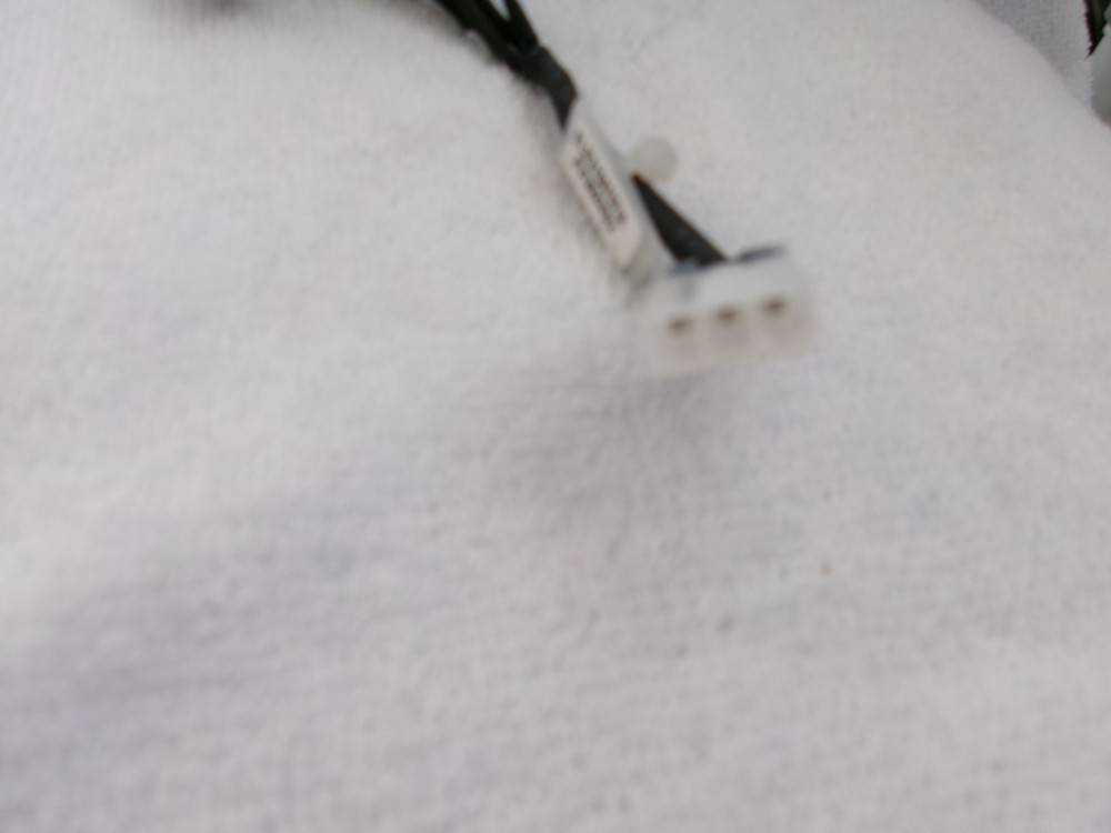 Push Button Switch w/ LED 19mm Latching (ELE2104707) #6140