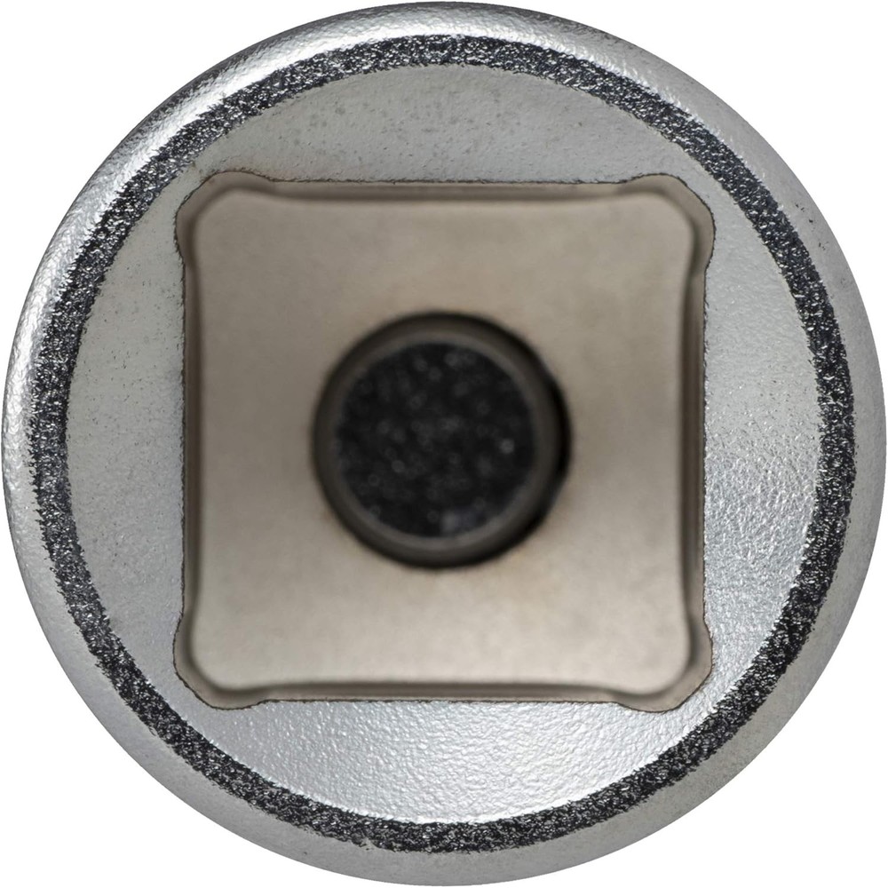 TONE Hex Socket 4H-07 1/2" Inch Drive 7mm