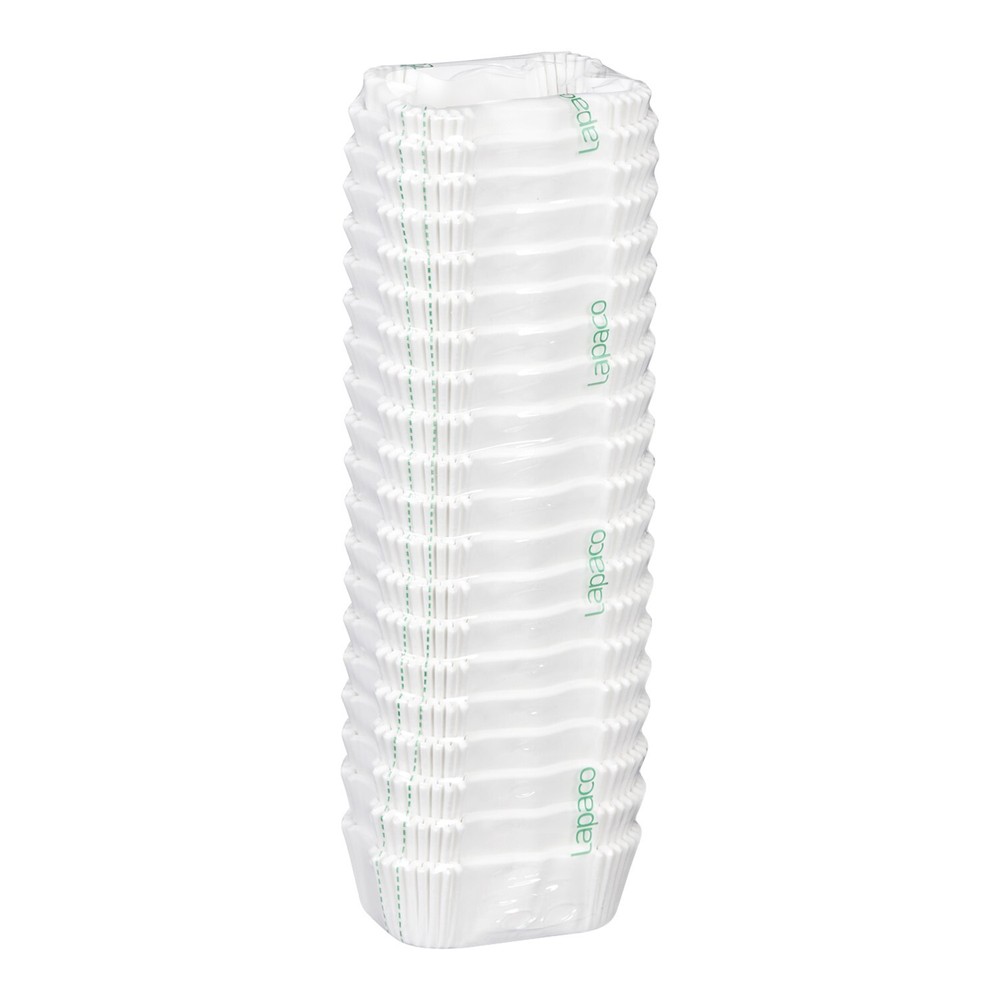 Lapaco Pan Liner 5000 Per Case