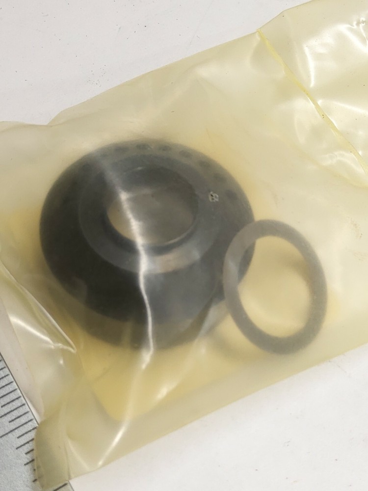 SIOUX TOOL DEFLECTOR 14125 (NEW)