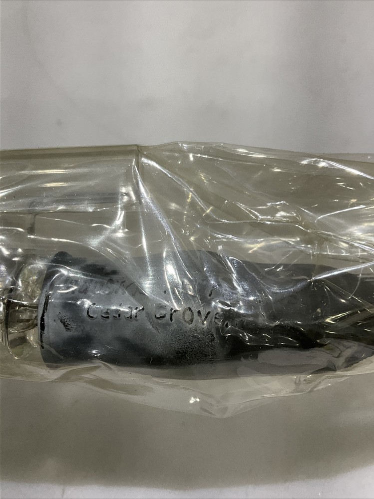 BECKMAN KFHD AUTOMATIC TEMPERATURE COMPENSATOR 373