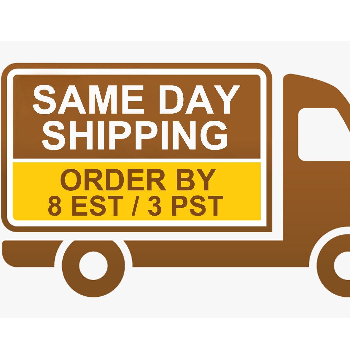 Perforated One Way Vision Printing Window Vinyl Eco-solvent Printers 54"x100ft.