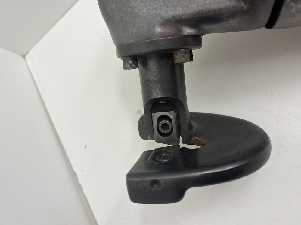 Antique Metal Shear