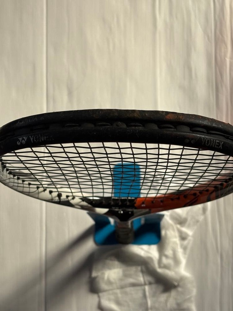 YONEX MP200