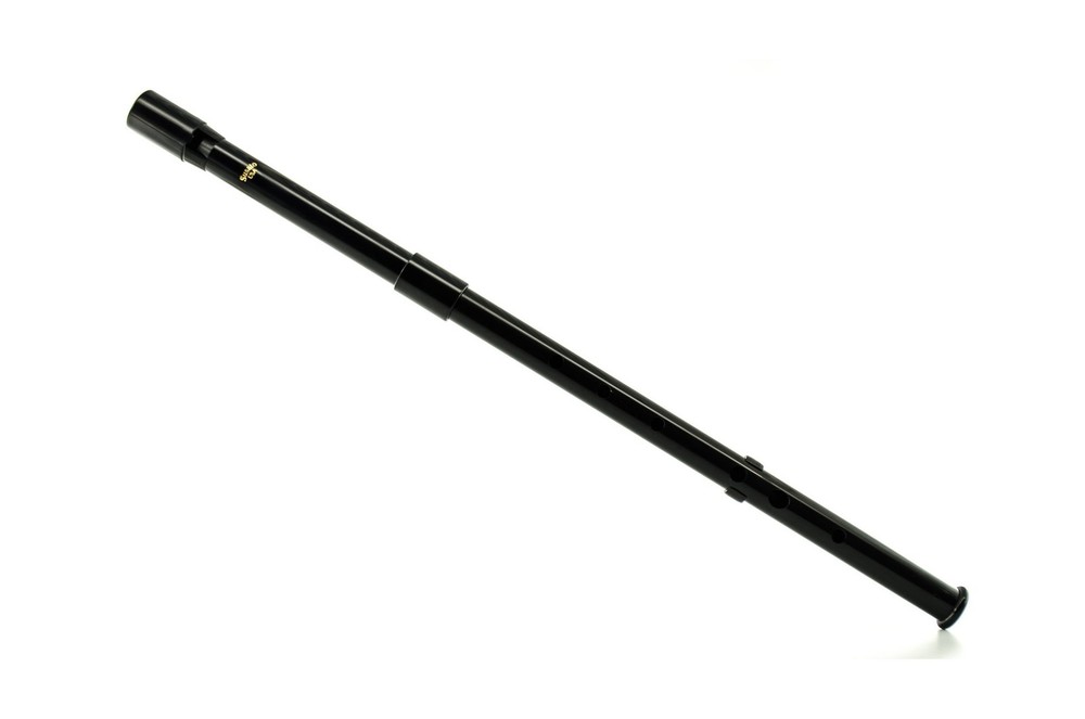 Susato Kildare Low D Whistle