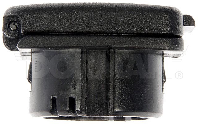 Dorman 57029: Power Outlet Access Cap