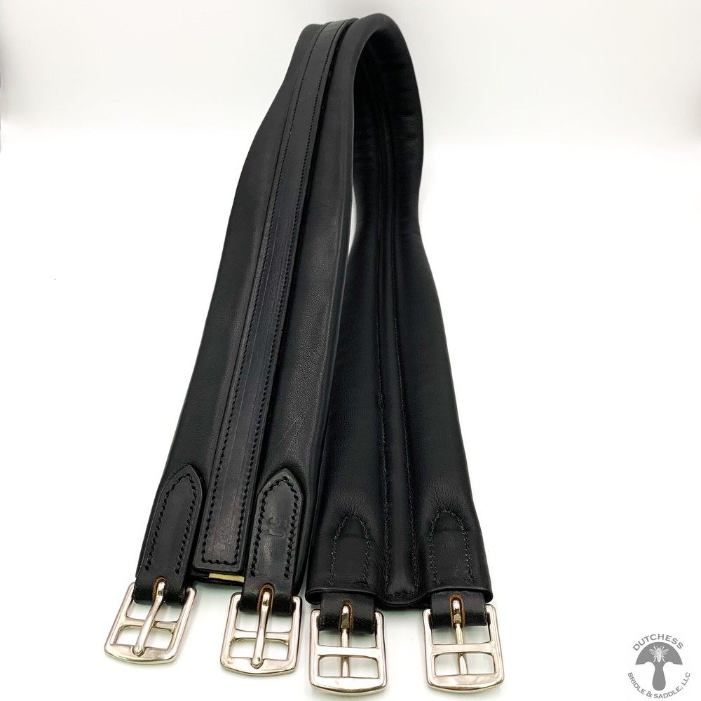 Hastilow 50″ Atherstone Long Girth