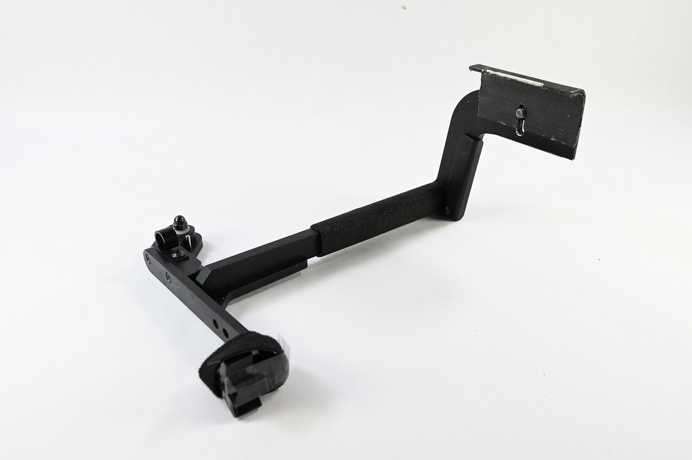 Stroboframe Pro-T Flash Bracket #G461