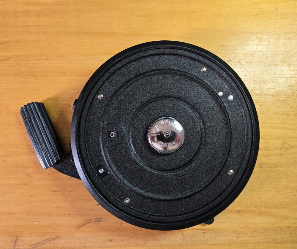 ROLATAPE - Model 200 - NEW