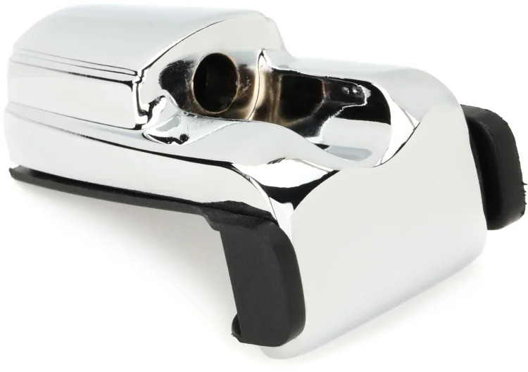 Tama MCHSCRN Bass Drum Hoop Clamp Asembly - Chrome