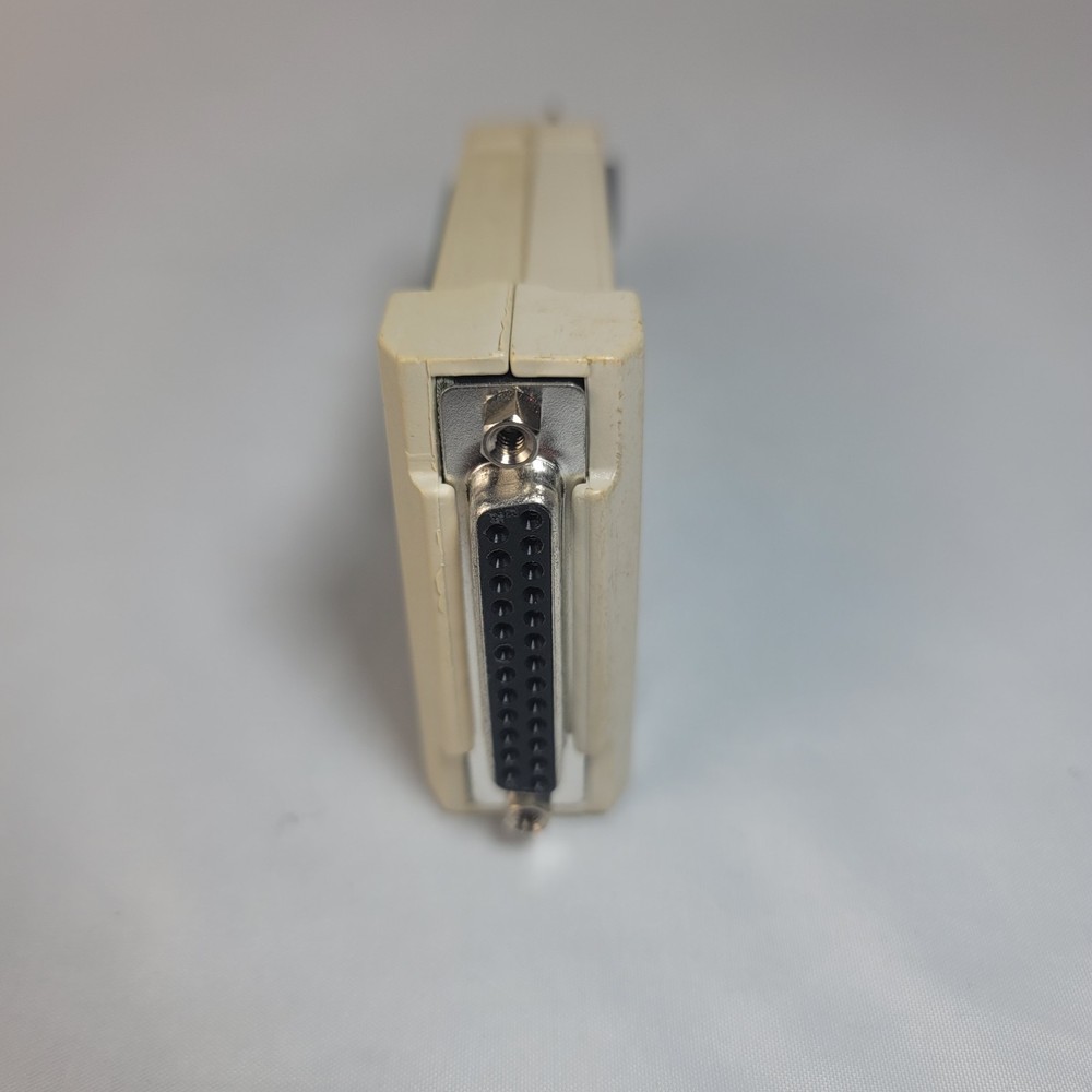 VisionPROBE II PowerPC Hardware Debugger with Wind River PowerPC BDM Not Tested