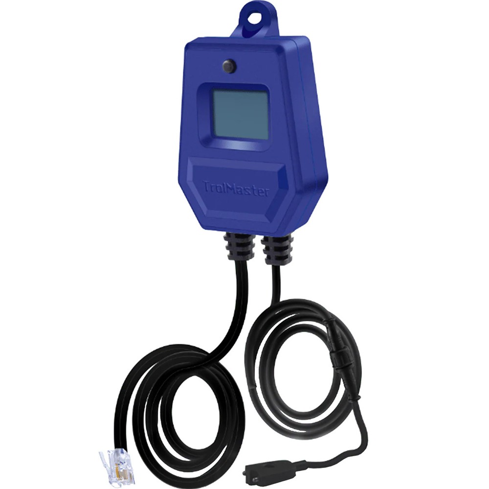 TrolMaster Aqua-X Water Detector