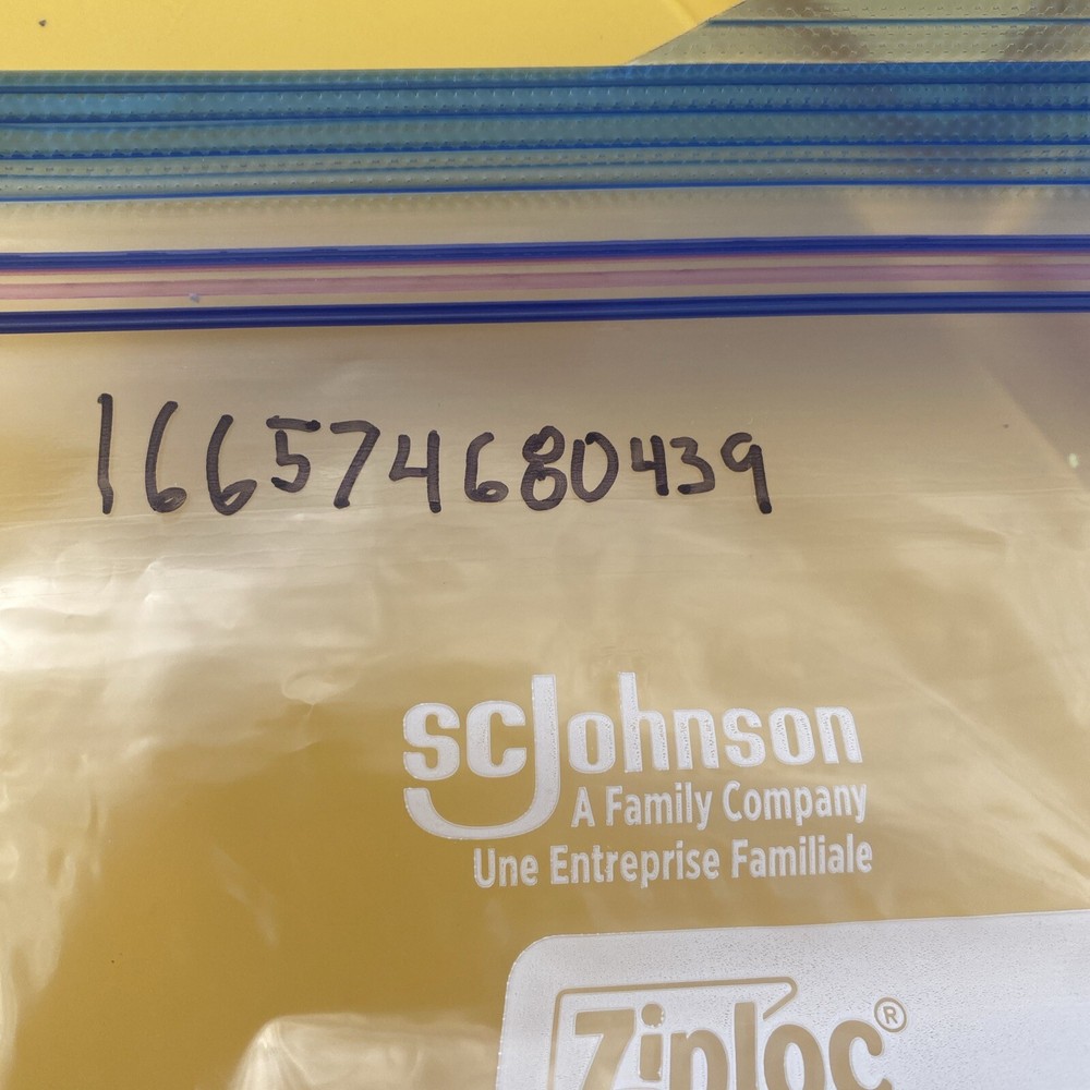 Olympus Microscope U-CMAD3 Camera Adapter