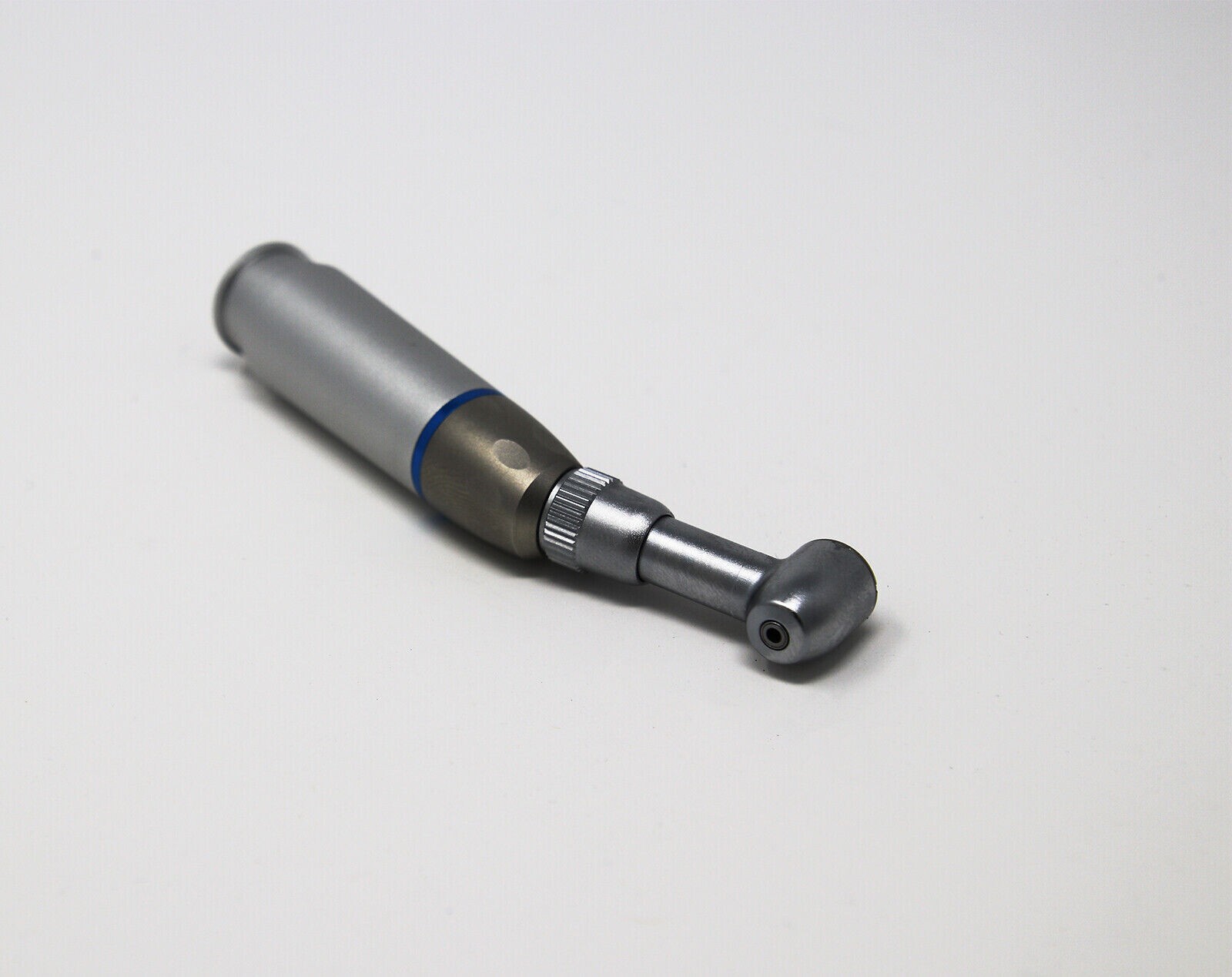 Midwest Shorty/Rhino Contra Angle W/ Push Button Latch Head US Stock Quick Ship