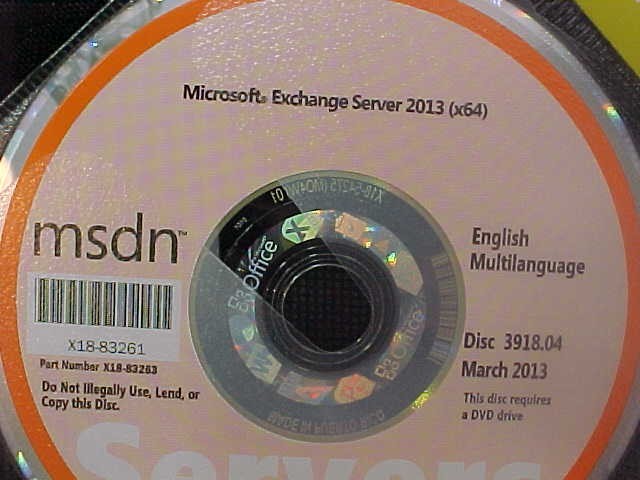 SET OF 20 MSDN MICROSOFT DEVELOPERS NETWORK DVD's SI