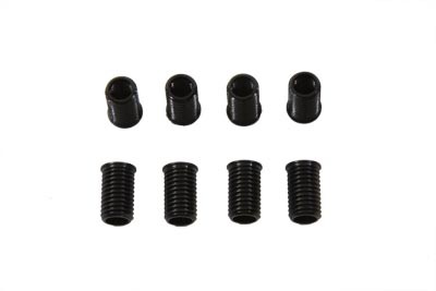Cylinder Stud Insert for Harley-Davidson