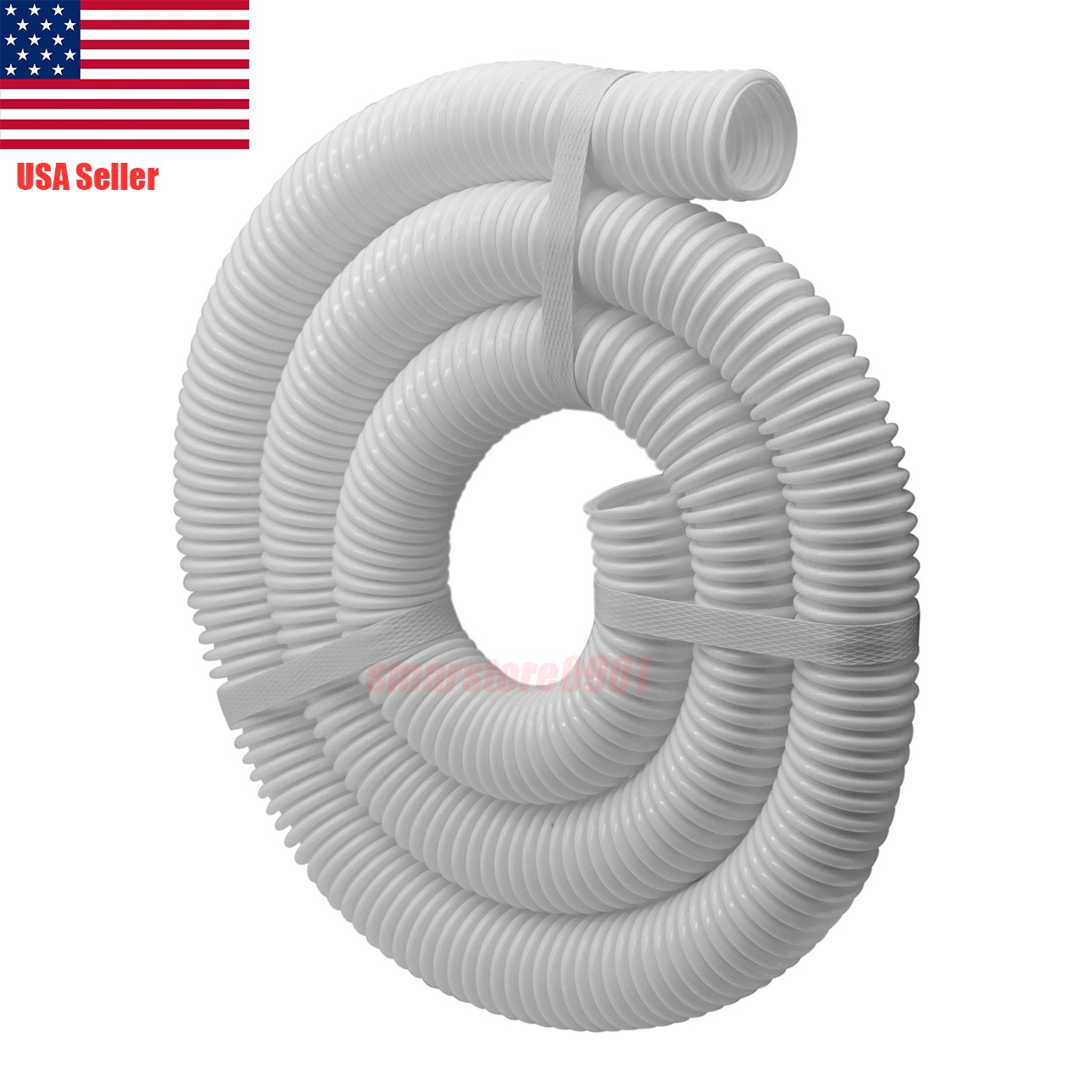 for Polaris 360 Cleaner 6' Feed Hose 9-100-3102 91003102
