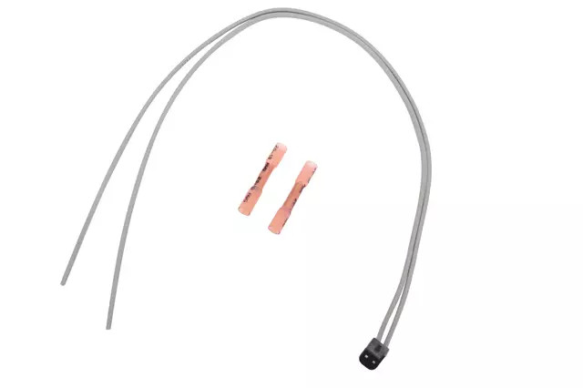 Genuine ACDelco Multi-Purpose Wiring Connector PT146