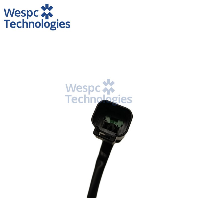 New 196-7975 Water Temperature Sensor for Compatible Caterpillar E320B E320C