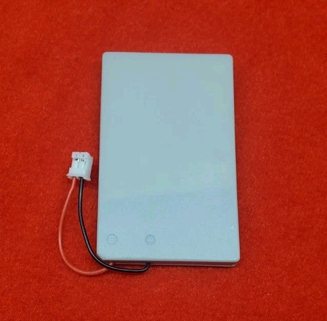 New Replacement Battery for Sony PlayStation PS3 Six Axis DualShock 3 Controller