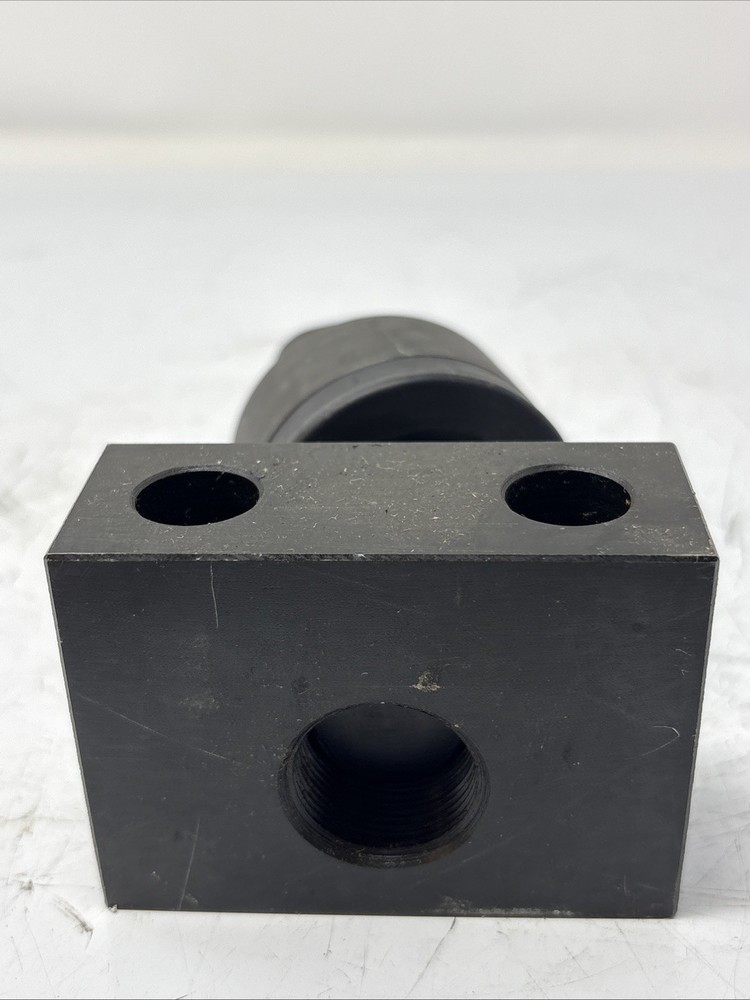 Smc JAHL50-20-150 Ball Joint