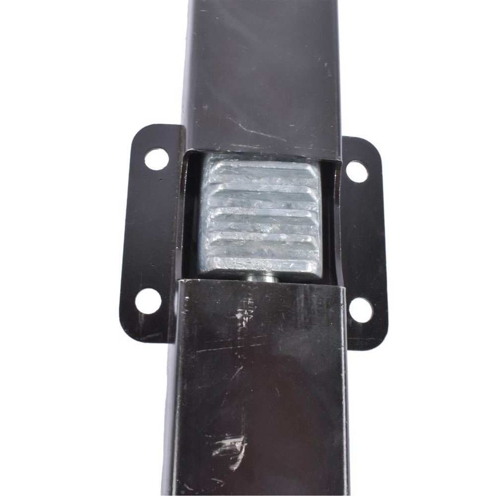 Replace SSC 134 Series 17 Foot Back Mount Rack Single Cable Replace For SH5230P