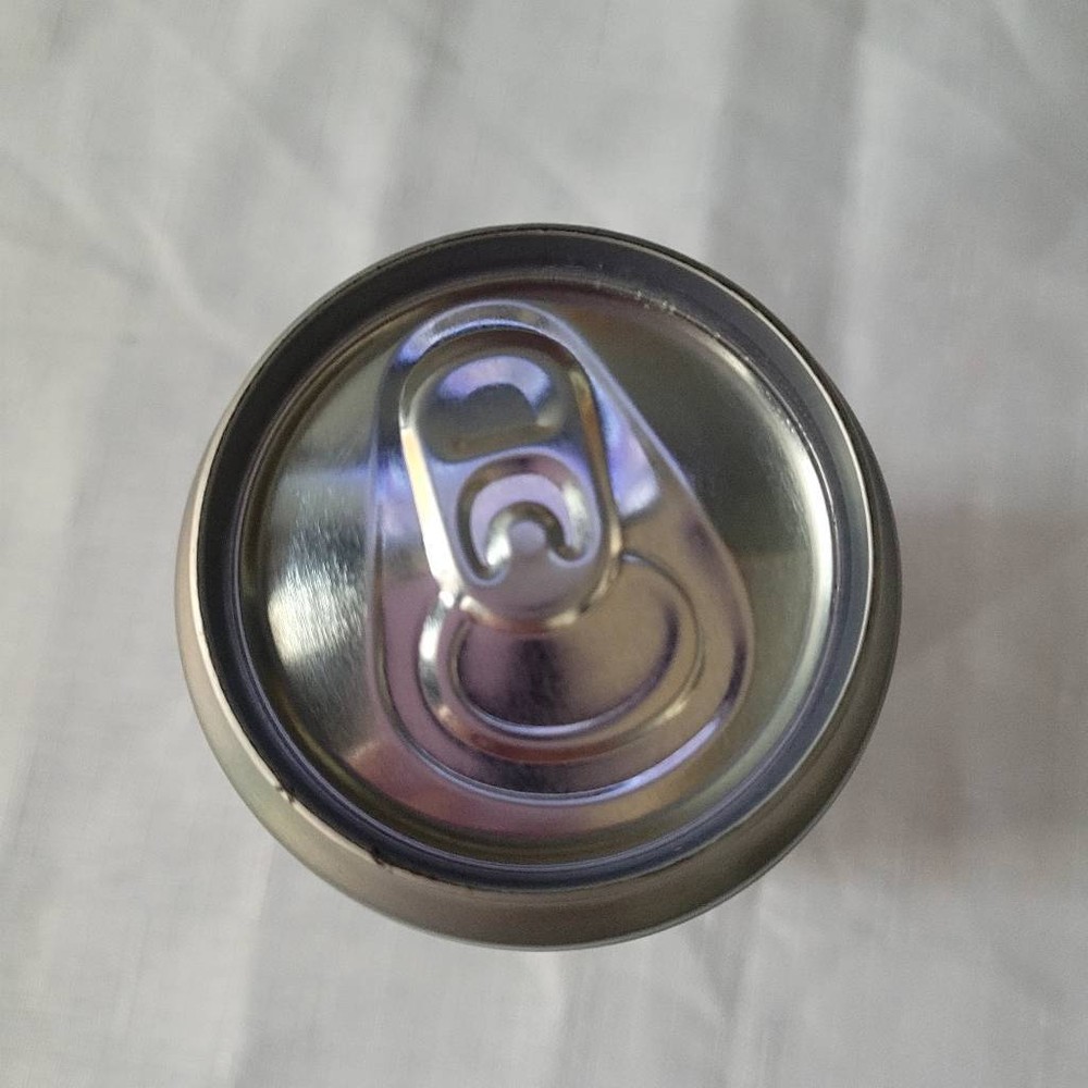 YETI Stash Can/Storage Can