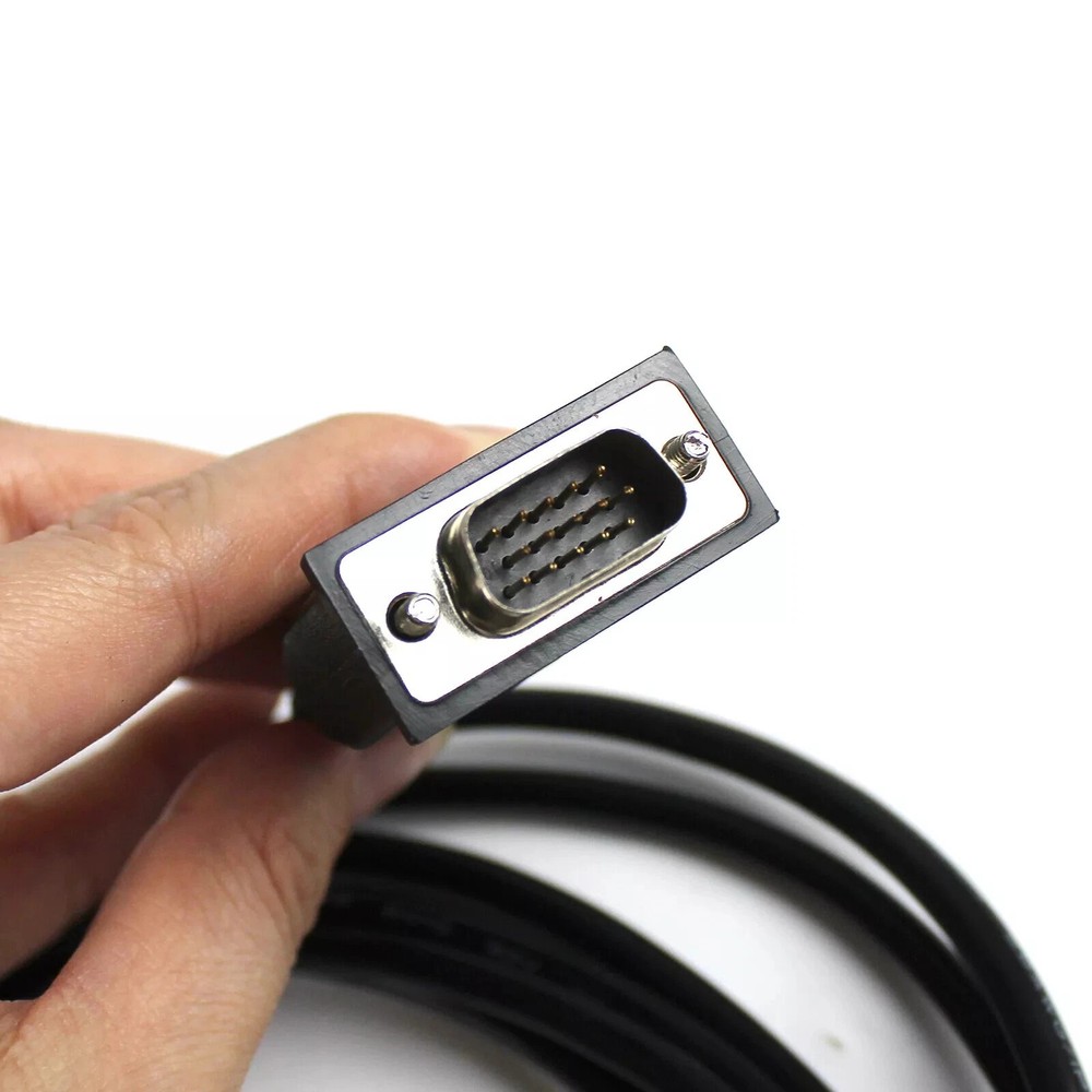 For 2019A ET-3 Communication Adapter 317-7485 Diagnostic Kit Testing Tool