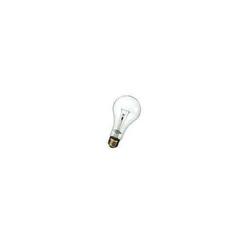 Sylvania 300M/Cl 120V