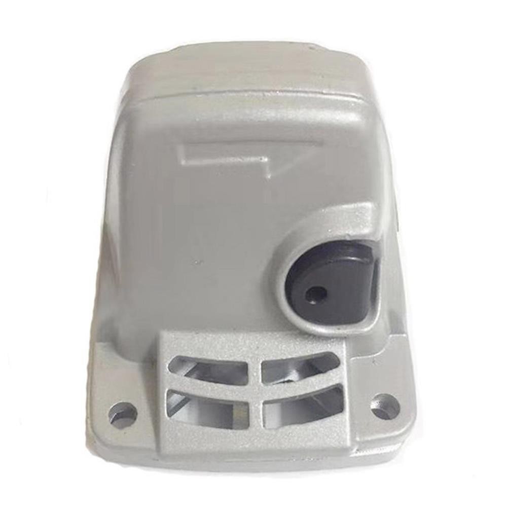 Angle Grinder Head Shell Replacement Angle Grinding Head Case for 9913 9523B [