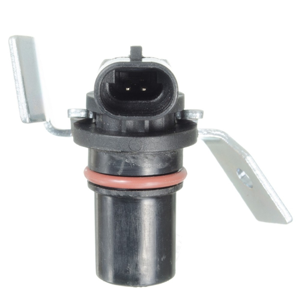 Automatic Input Vehicle Speed Output Transmission Output Auto Sensor fits Trans