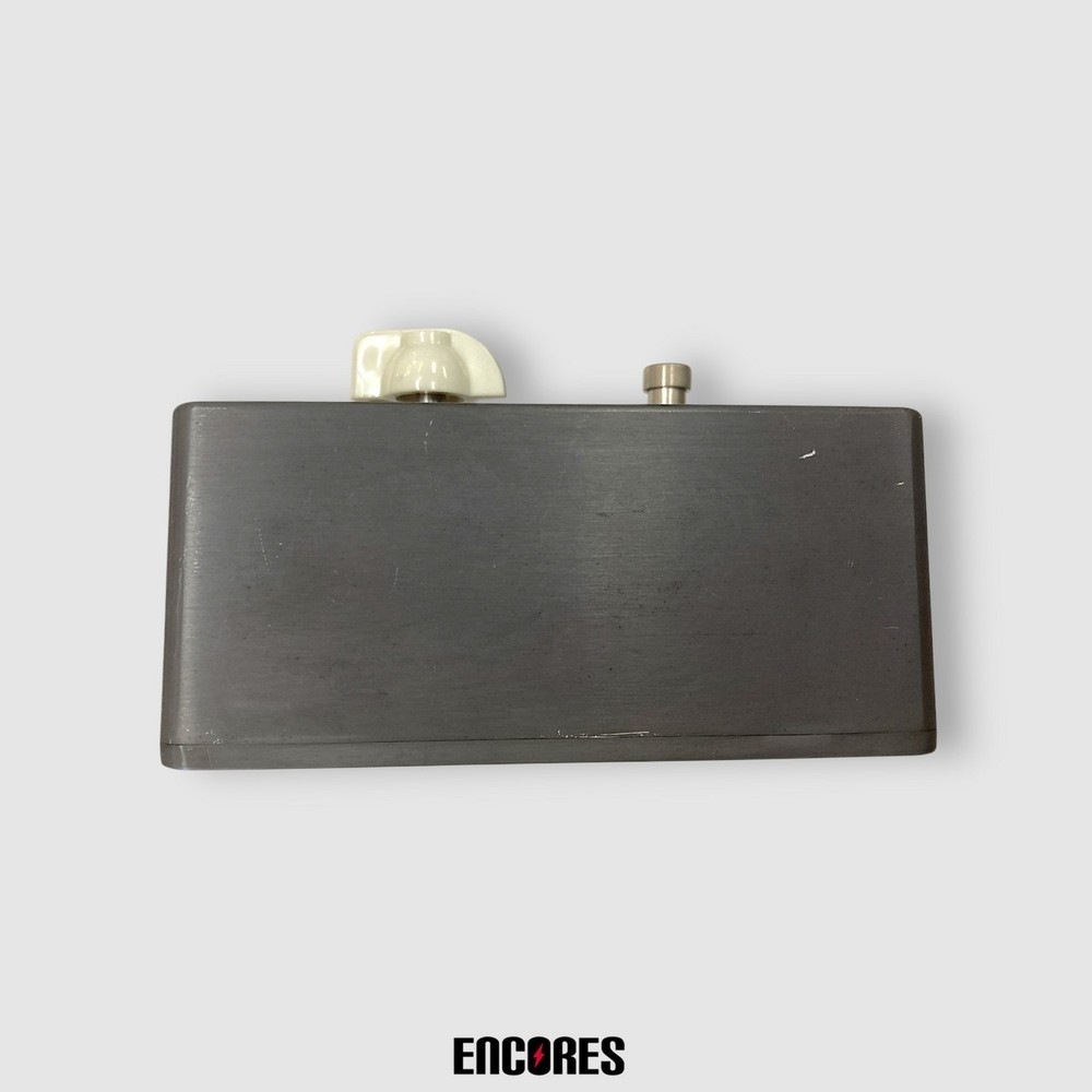 FAT 515.W Used Filter