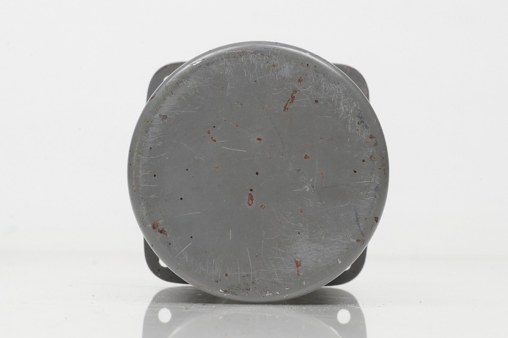 UTC Transformer F-471-6