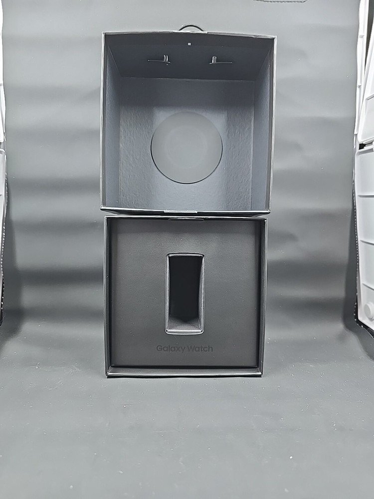SAMSUNG SM-R800( BOX ONLY )