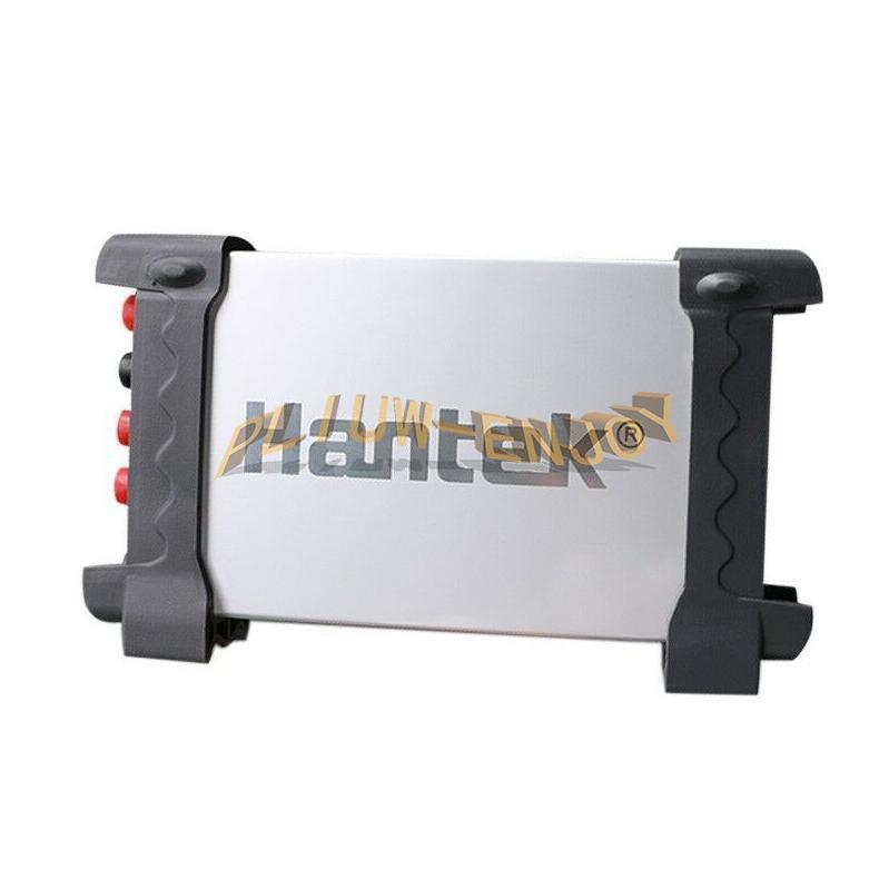 Hantek 365C Multimeter Data Logger for Voltage Current Resistance Capacitance