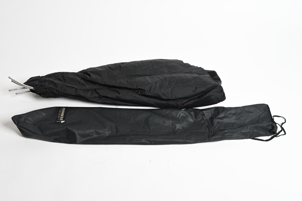 Chimera Super M Softbox Medium #741