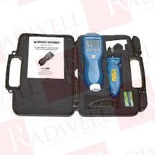 MONARCH INSTRUMENTS PLT200KIT / PLT200KIT (USED)