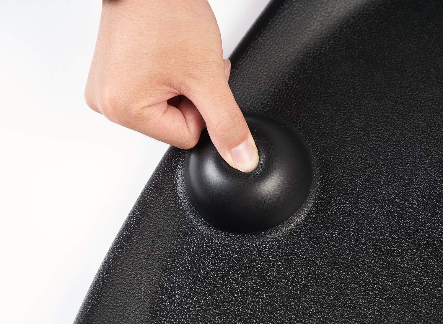 Anti-Fatigue Standing Desk Mat