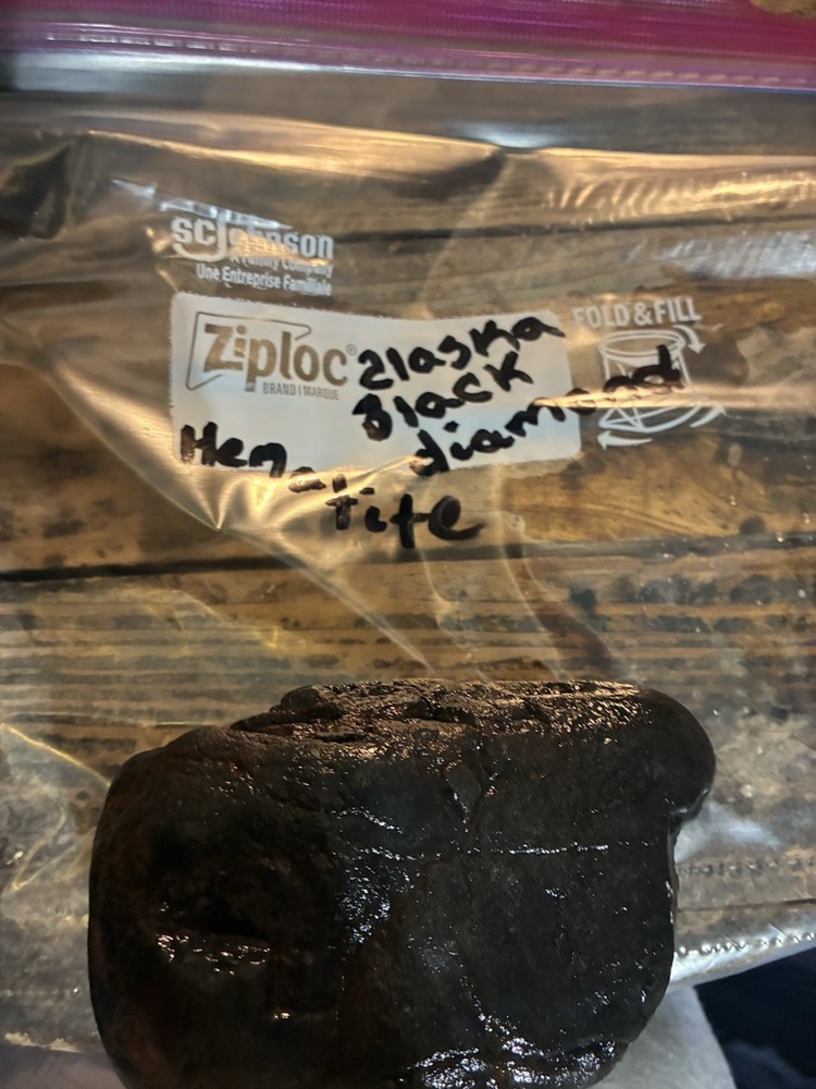 Rocks for Tumbling Lapidary Material Rough