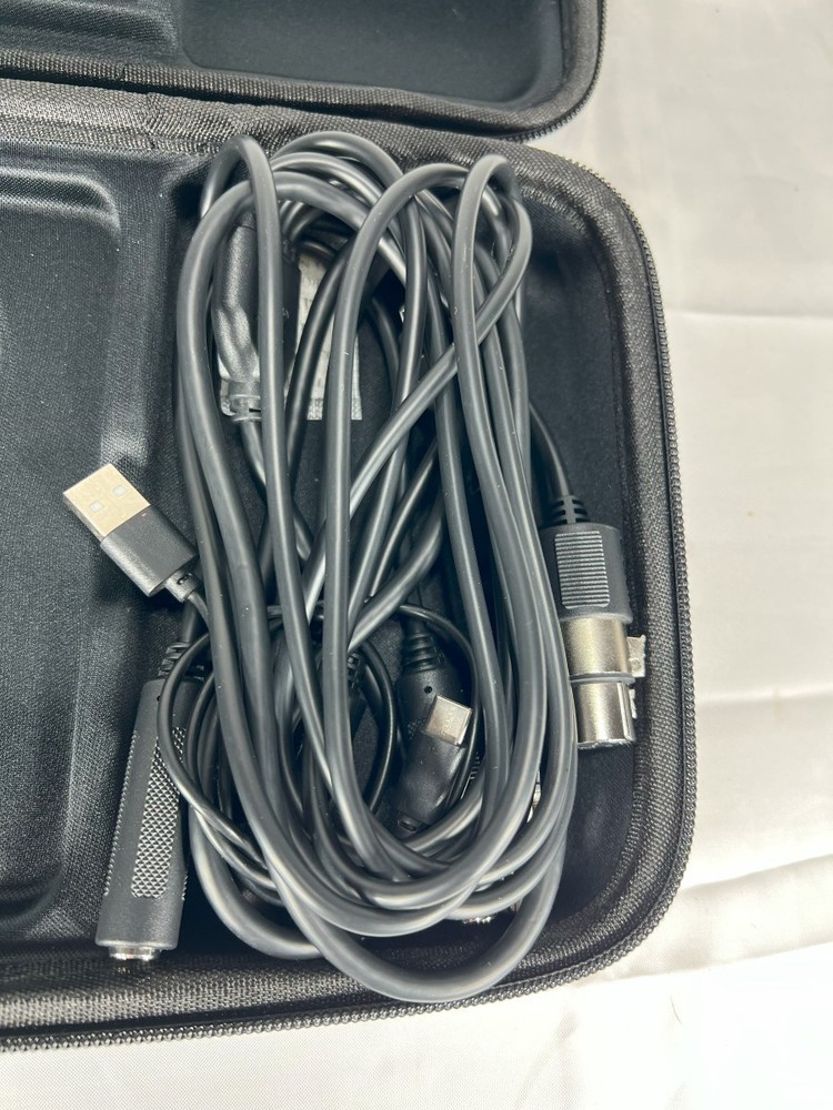 APOGEE DUET 3 (SDM039105)