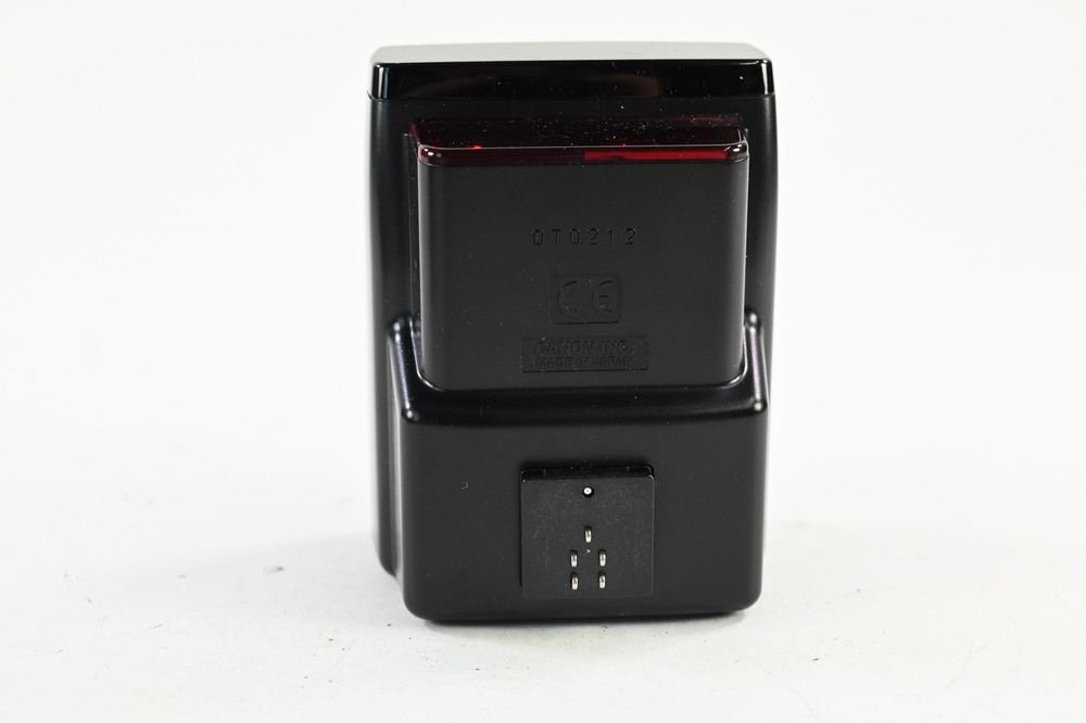 Canon ST-E2 IR Speedlite Transmitter #G799