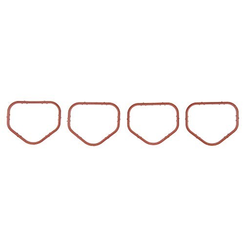MS 97005 Intake Manifold Gasket Set