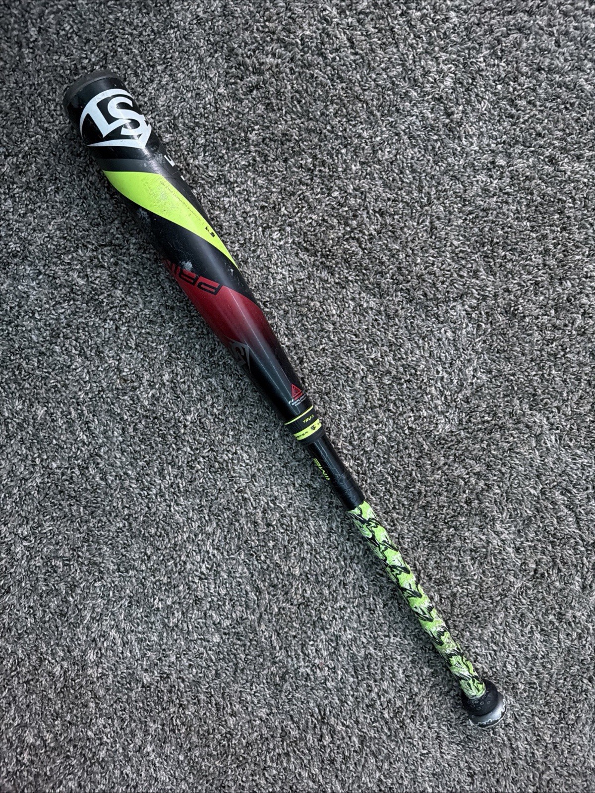 Baseball Gear Set with All Gear Including Bat Bag Gloves and Helmets for Youth