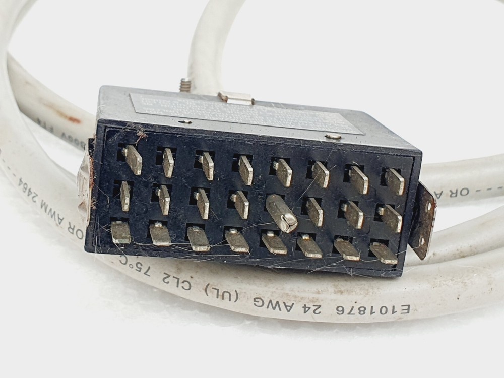 GAI-TRONICS 7265-101 Plant Paging / Intercom Multi Party Subset