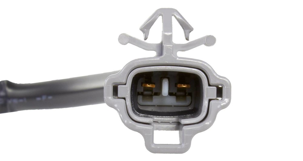 Automatic Transmission Revolution Sensor-Eng Code: 1ZZFE fits 2000 MR2 Spyder