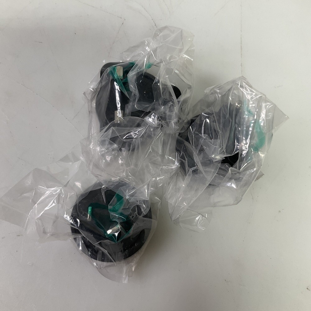 Traceable 94460-11 Excursion-Trac Datalogging Thermometer With Calibration