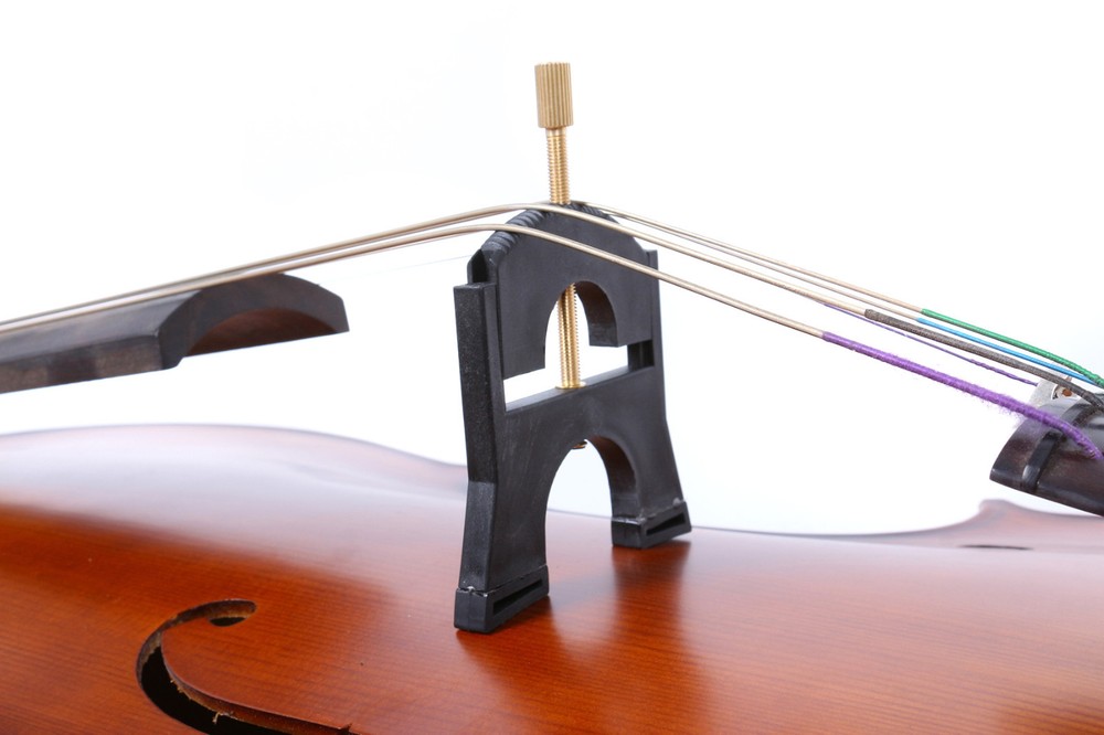 Cello String Lifter Strong Light Durable 1/4-4/4 Size Cello Luthier Tools New